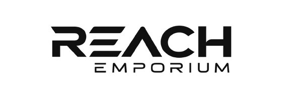 Reach Emporium